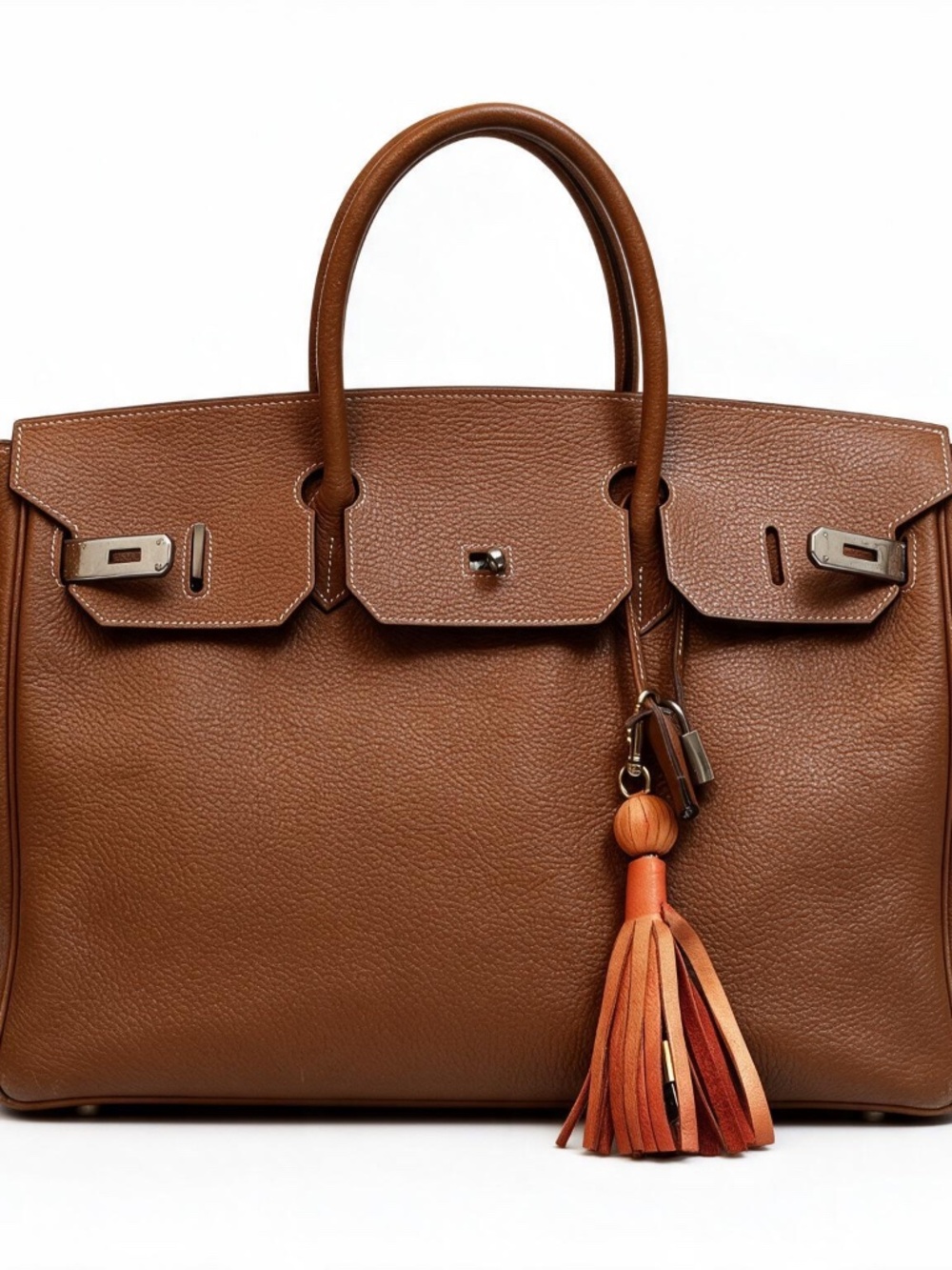 Stunning Tote Bag